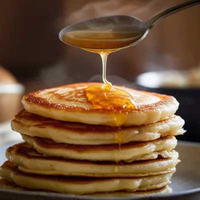 Illustration treacle