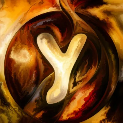 Hình ảnh minh họa yod - Ảnh 1