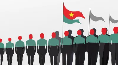 Illustration range - Image 1