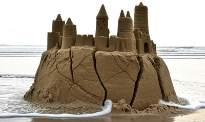 Illustration walkovers - Image 1