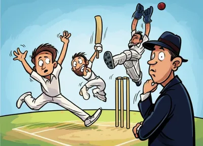 Illustration appeals - Image 1