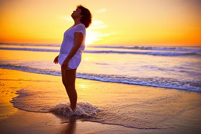 Illustration rocks - Image 1