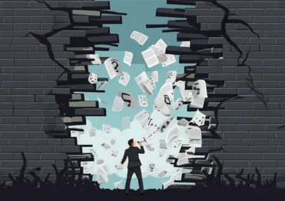 Illustration polemic - Image 1