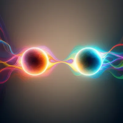 Illustration affinities - Image 1