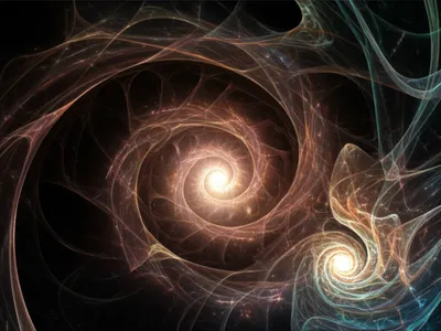 Illustration modioli - Image 1