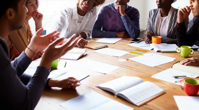 Illustration treat - Image 1