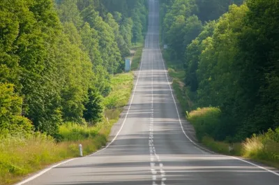 Illustration abbreviated