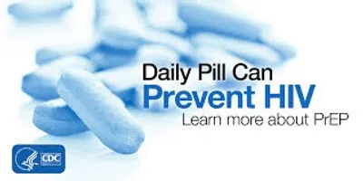 Illustration prep - Image 2