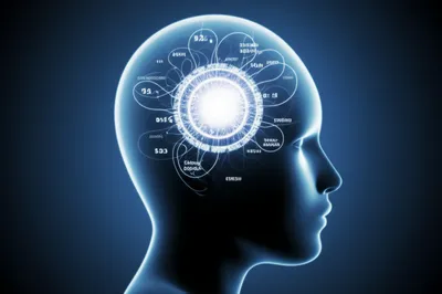 Illustration remember - Image 1