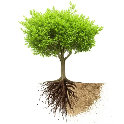 Illustration receptions - Image 1