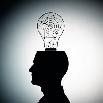 Illustration realization