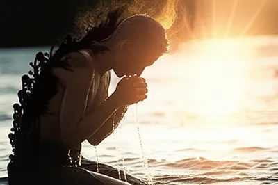 Illustration expiated - Image 1