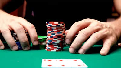 Illustration seeing - Image 1