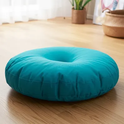 Illustration hassock - Image 1