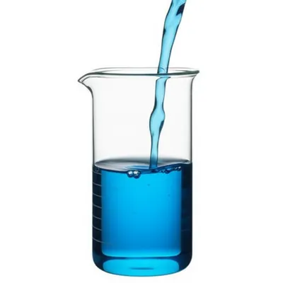 Illustration replenish - Image 1