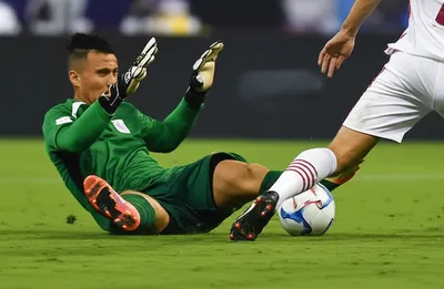 Illustration smothered - Image 1