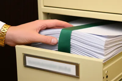 Illustration filed - Image 1