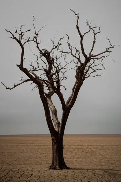 Illustration blindest - Image 1