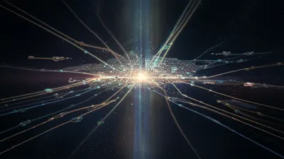 Illustration spokes - Image 1