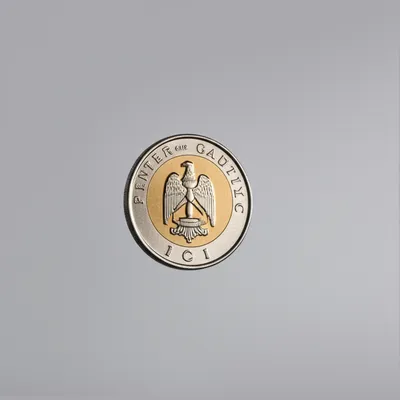 Illustration fair - Image 1