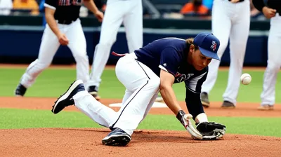 Illustration thrown - Image 1