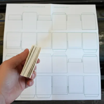 Illustration duodecimos