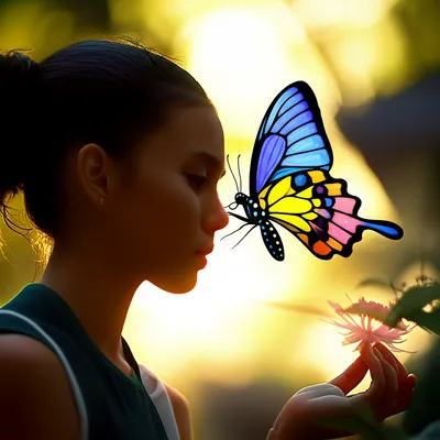 Illustration fancied - Image 1