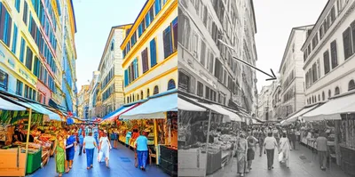 Illustration render - Image 1