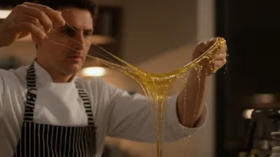 Illustration spins - Image 1