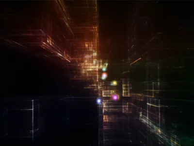 Illustration solved - Image 1