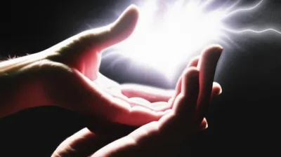 Illustration creation - Image 1