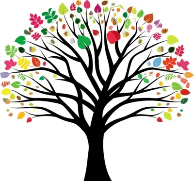 Illustration allomorphs - Image 1