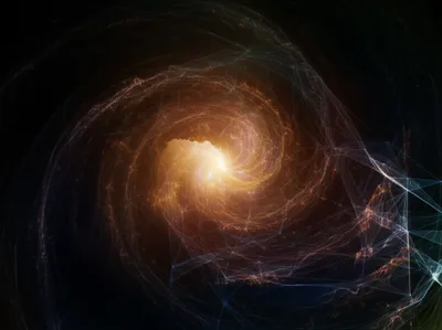 Illustration uncountable - Image 1