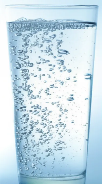 Illustration sparkle - Image 1