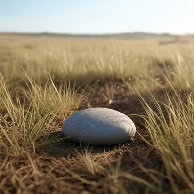 Illustration detailing