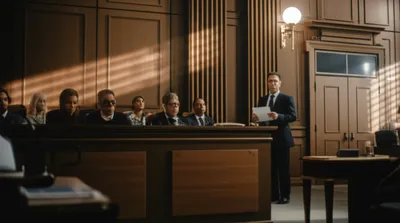 Illustration arrays - Image 1