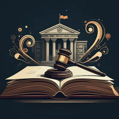 Illustration pleadings - Image 1