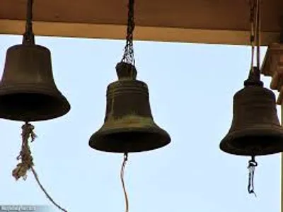 Illustration toll - Image 2