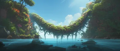 Illustration connects - Image 1