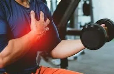 Illustration overdo - Image 2