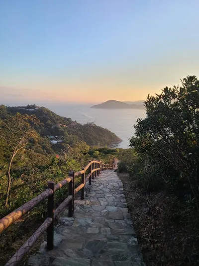 Illustration perspectives - Image 2