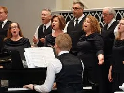 Illustration setting - Image 2