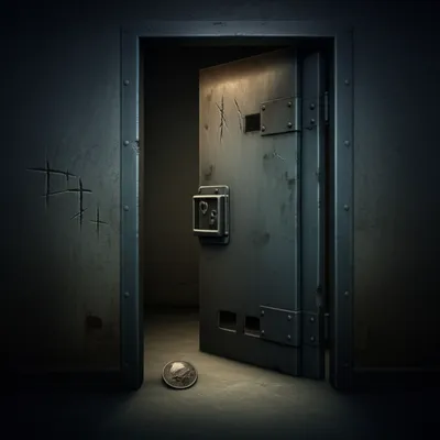 Illustration nickel - Image 1