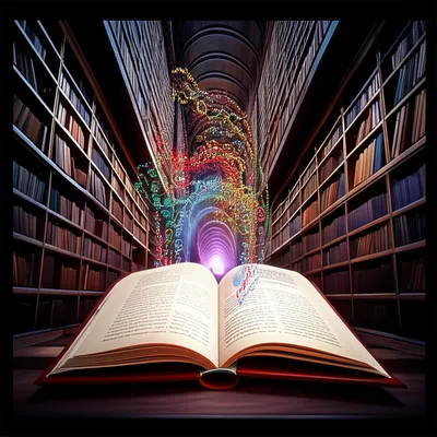 Illustration thesaurus