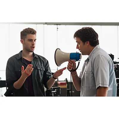 Illustration prompts - Image 1