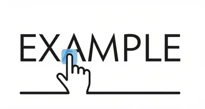 Illustration underline - Image 1