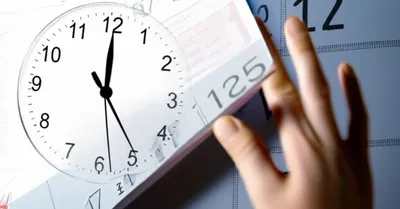 Illustration continued - Image 1