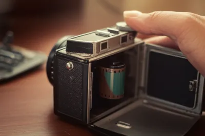 Illustration loads - Image 1