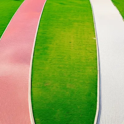 Illustration concur - Image 1