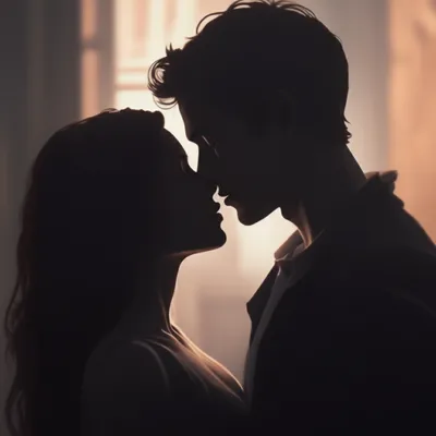 Illustration french - Image 1